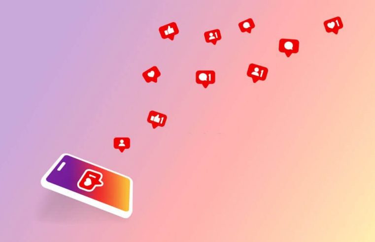 The Types of Instagram Followers apps for Android as well as iOS You Must Stay Away From