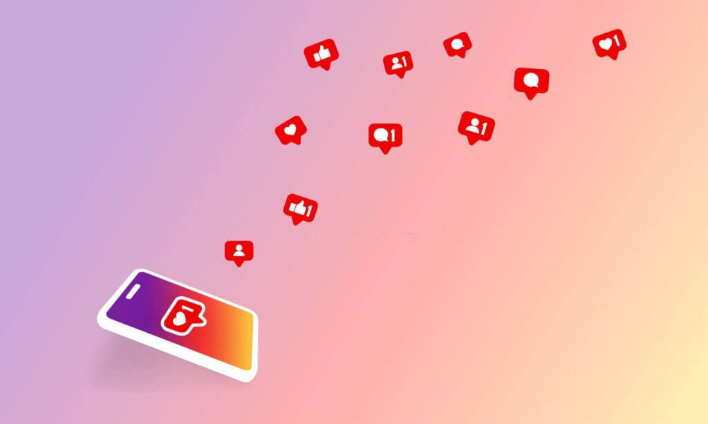 The Types of Instagram Followers apps for Android as well as iOS You Must Stay Away From