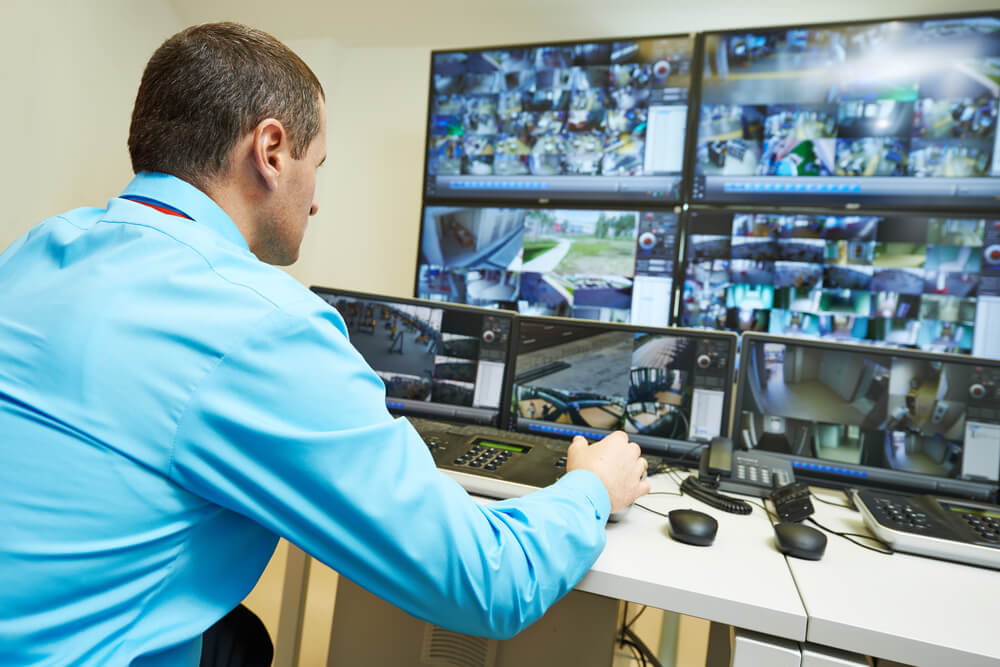 5 Key Factors in Choosing a Business Surveillance System