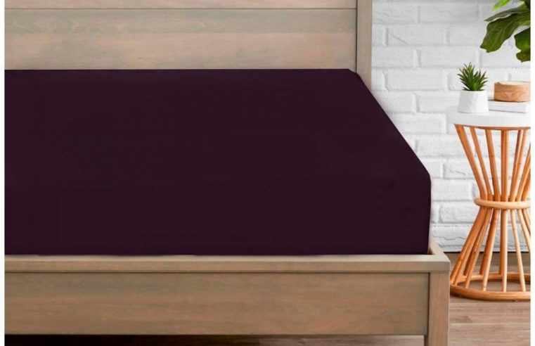 How to Find The Perfect Fitted Sheet For Your Mattress?